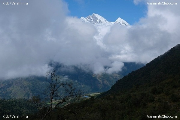 �����. ���� ���, ����� 2021 ����. ��� ���������, ���� 22