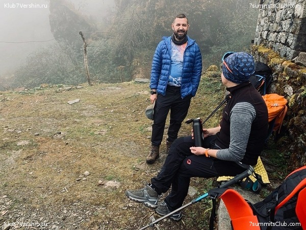 �����. ���� ���, ����� 2021 ����. ��� ���������, ���� 160