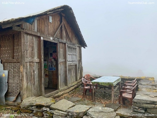 �����. ���� ���, ����� 2021 ����. ��� ���������, ���� 161