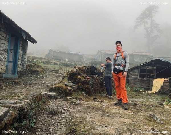 �����. ���� ���, ����� 2021 ����. ��� ���������, ���� 188