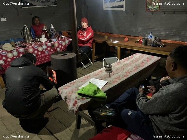 �����. ���� ���, ����� 2021 ����. ��� ���������, ���� 165