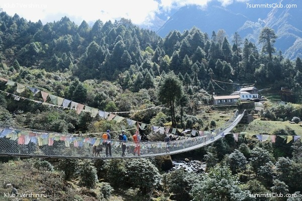 �����. ���� ���, ����� 2021 ����. ��� ���������, ���� 23