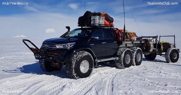 ������������ ��������������. �������� 2021, ���� 3