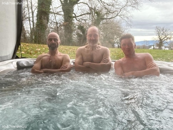 ������������ ��������������. �������� 2021, ���� 27