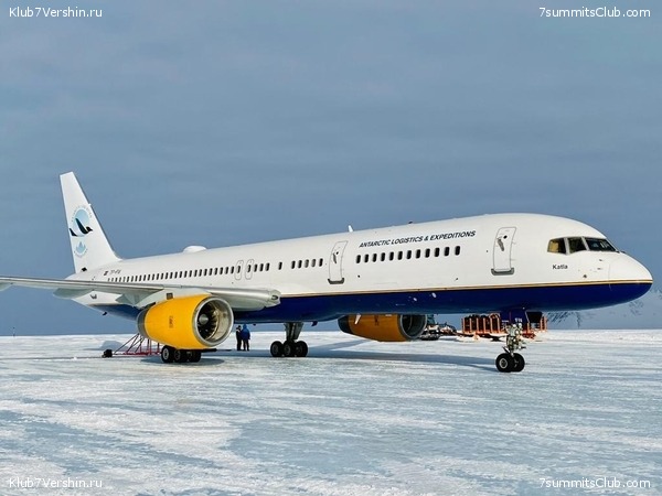 ������������ ��������������. �������� 2021, ���� 28