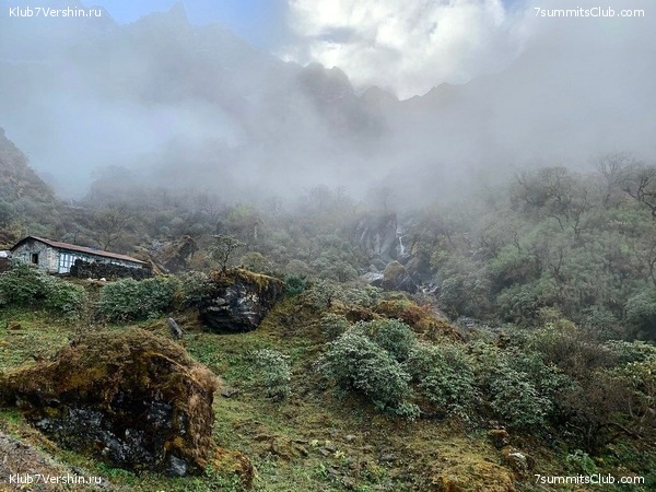 �����. ���� ���, ����� 2021 ����. ��� ���������, ���� 166