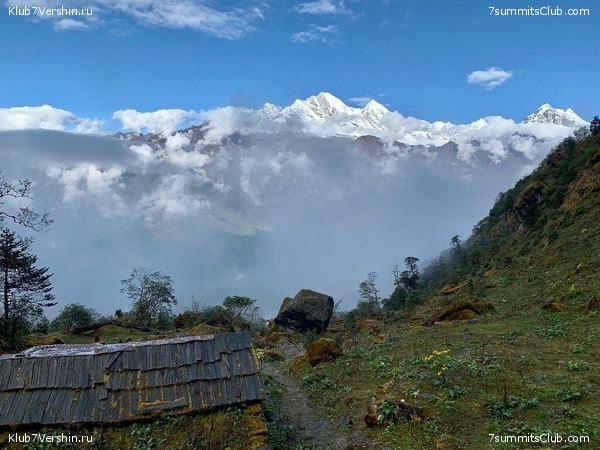 �����. ���� ���, ����� 2021 ����. ��� ���������, ���� 167