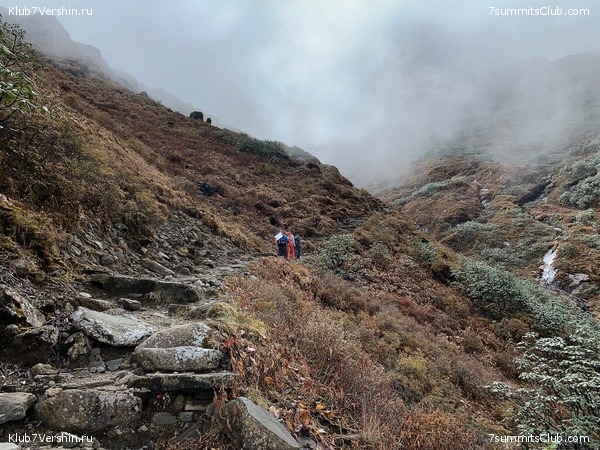 �����. ���� ���, ����� 2021 ����. ��� ���������, ���� 168