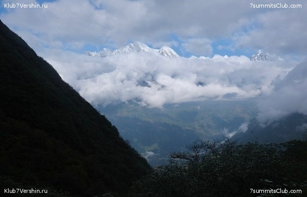 �����. ���� ���, ����� 2021 ����. ��� ���������, ���� 17