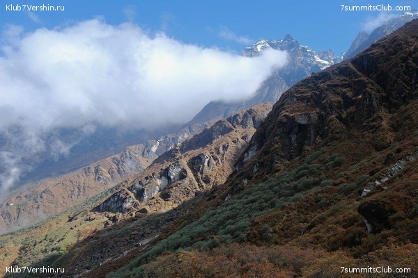 �����. ���� ���, ����� 2021 ����. ��� ���������, ���� 24