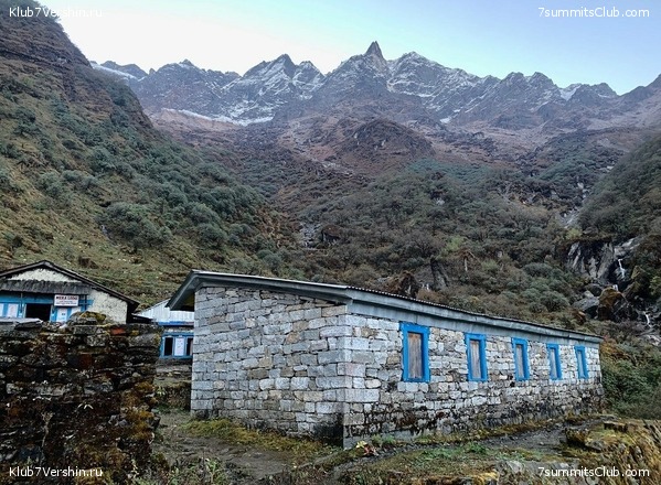 �����. ���� ���, ����� 2021 ����. ��� ���������, ���� 54