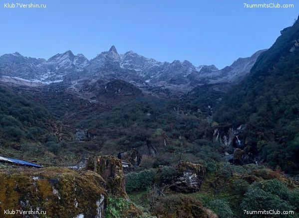 �����. ���� ���, ����� 2021 ����. ��� ���������, ���� 56