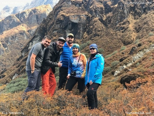 �����. ���� ���, ����� 2021 ����. ��� ���������, ���� 172