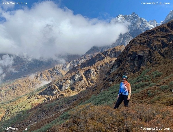 �����. ���� ���, ����� 2021 ����. ��� ���������, ���� 185