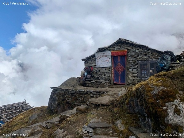 �����. ���� ���, ����� 2021 ����. ��� ���������, ���� 175