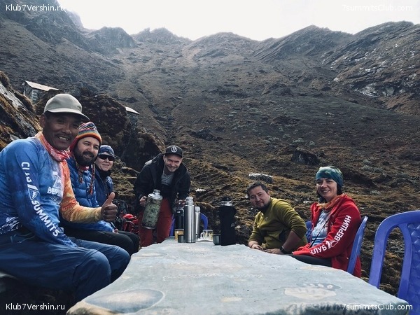 �����. ���� ���, ����� 2021 ����. ��� ���������, ���� 177