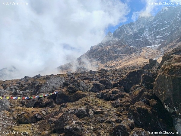 �����. ���� ���, ����� 2021 ����. ��� ���������, ���� 178