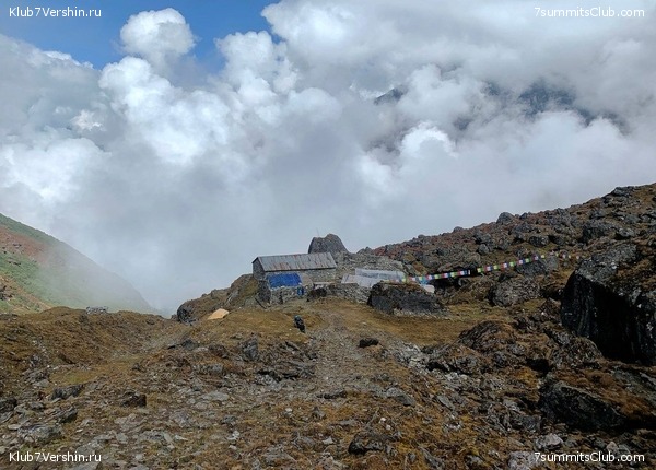 �����. ���� ���, ����� 2021 ����. ��� ���������, ���� 44