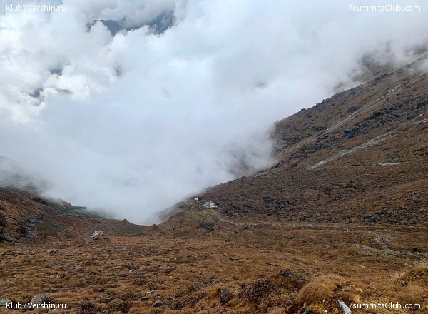 �����. ���� ���, ����� 2021 ����. ��� ���������, ���� 57