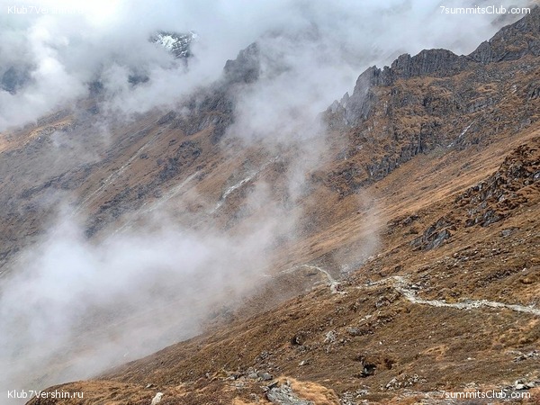 �����. ���� ���, ����� 2021 ����. ��� ���������, ���� 179