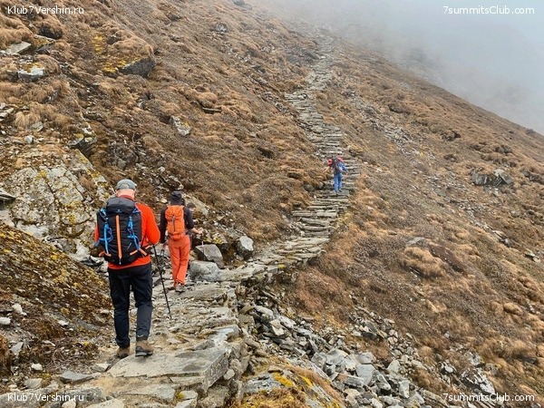 �����. ���� ���, ����� 2021 ����. ��� ���������, ���� 180