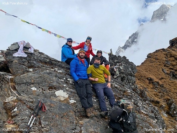 �����. ���� ���, ����� 2021 ����. ��� ���������, ���� 181