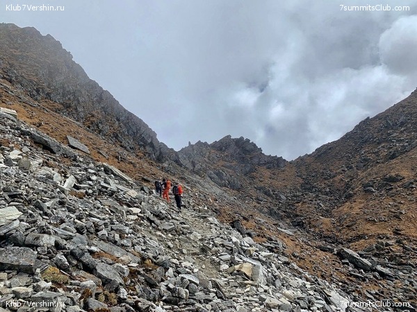 �����. ���� ���, ����� 2021 ����. ��� ���������, ���� 182