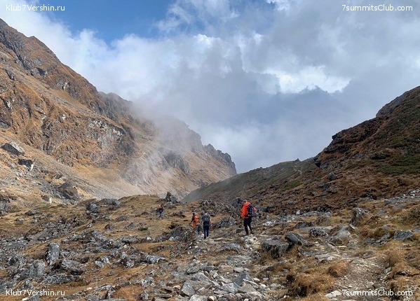 �����. ���� ���, ����� 2021 ����. ��� ���������, ���� 45