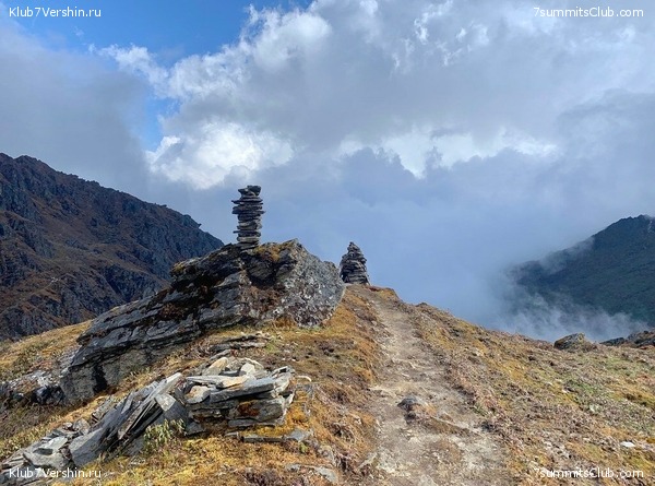 �����. ���� ���, ����� 2021 ����. ��� ���������, ���� 66