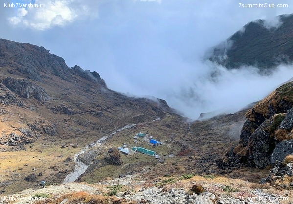 �����. ���� ���, ����� 2021 ����. ��� ���������, ���� 32