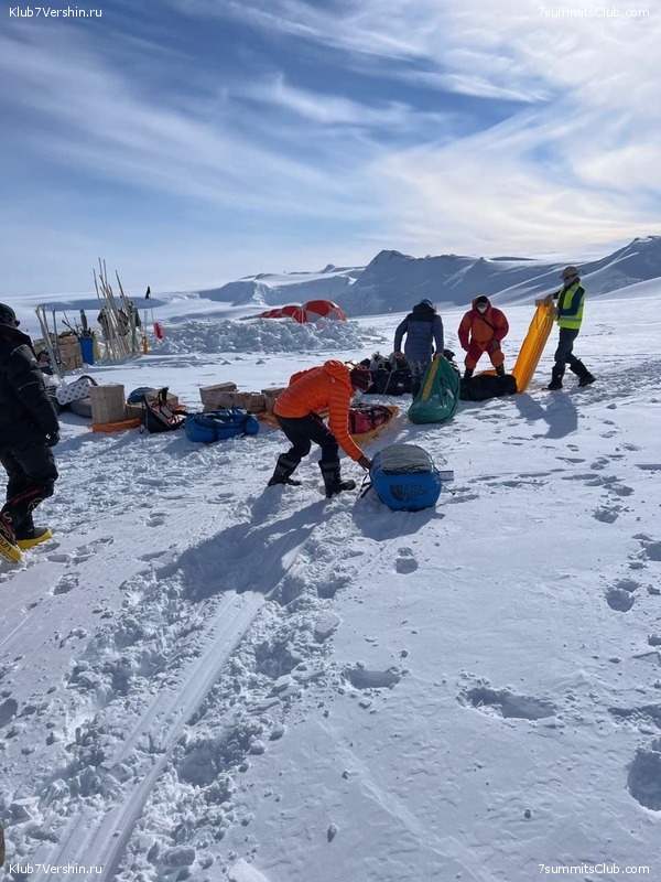 . . 1-  2021-2022,  28