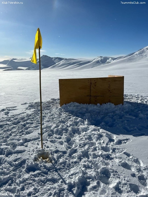 . . 1-  2021-2022,  30