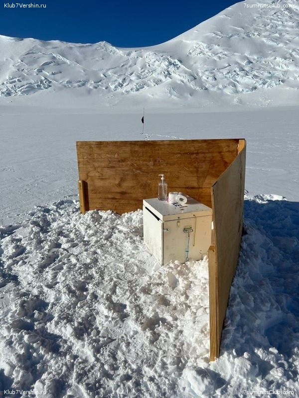 ����������. ������. 1-� ������ 2021-2022, ���� 31