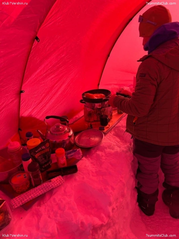 ����������. ������. 1-� ������ 2021-2022, ���� 32