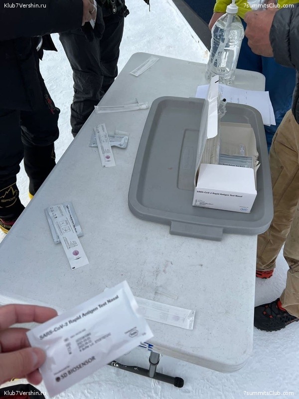 ����������. ������. 1-� ������ 2021-2022, ���� 35