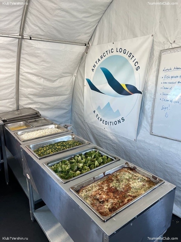 ����������. ������. 1-� ������ 2021-2022, ���� 38