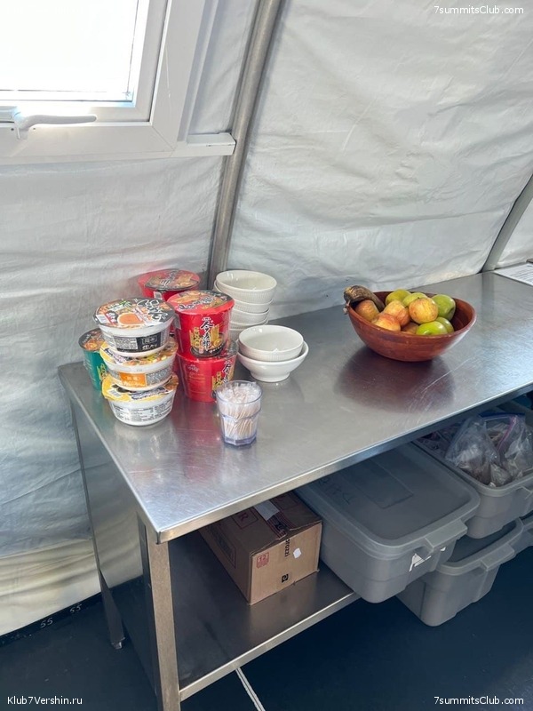 ����������. ������. 1-� ������ 2021-2022, ���� 41