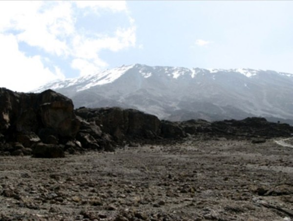 ������������. � �������, ���� 16