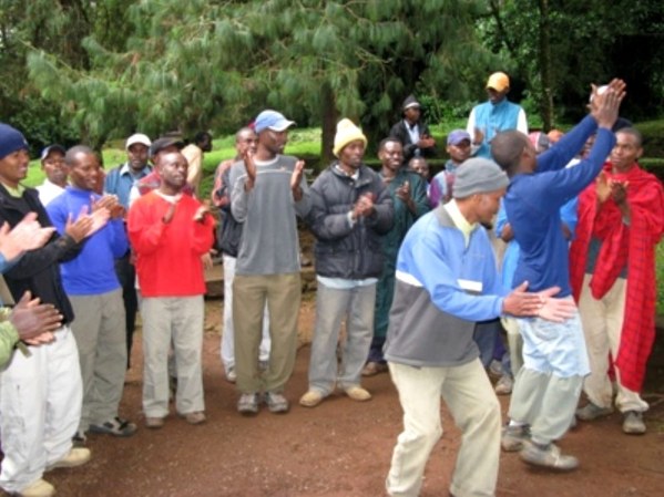 ������������. � �������, ���� 6