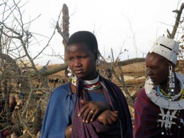 ������������. � �������, ���� 7