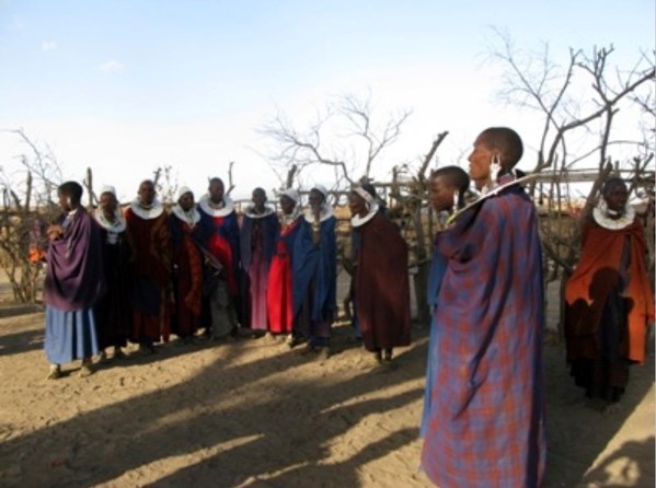 ������������. � �������, ���� 5