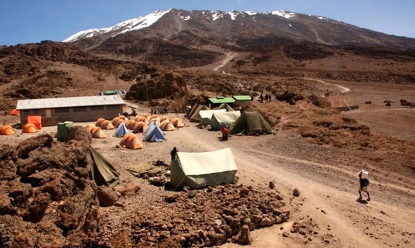 ������������. � �������, ���� 2