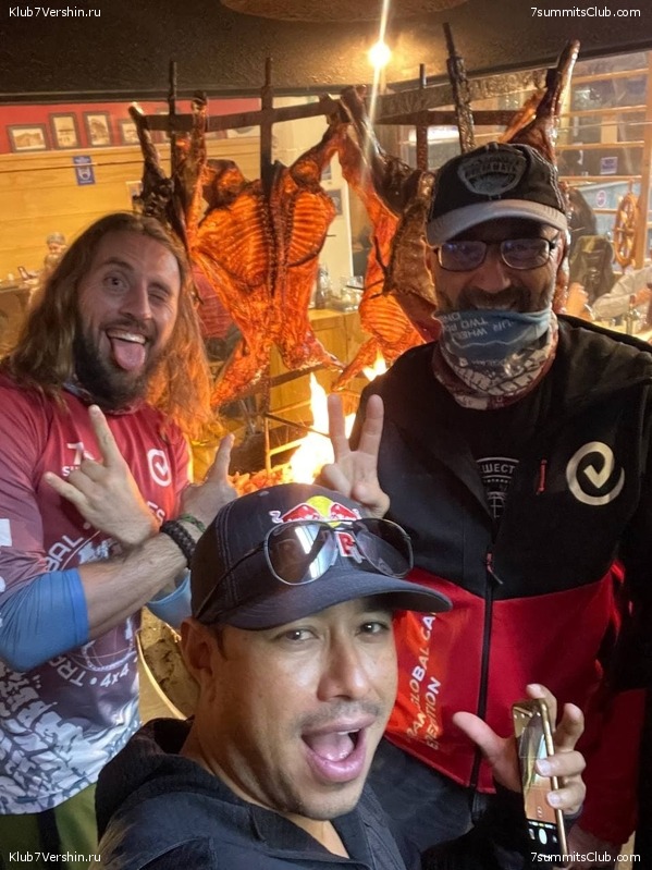 ������������ ��������������. �������� 2021, ���� 58