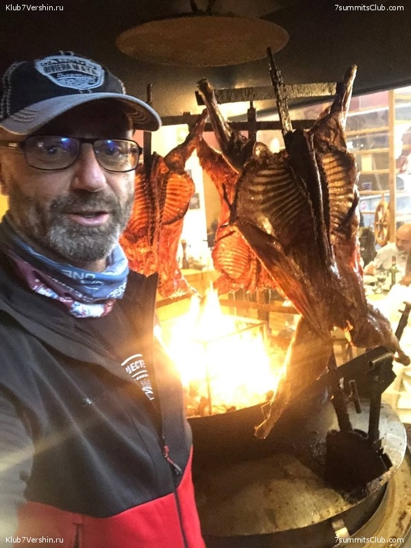 ������������ ��������������. �������� 2021, ���� 59