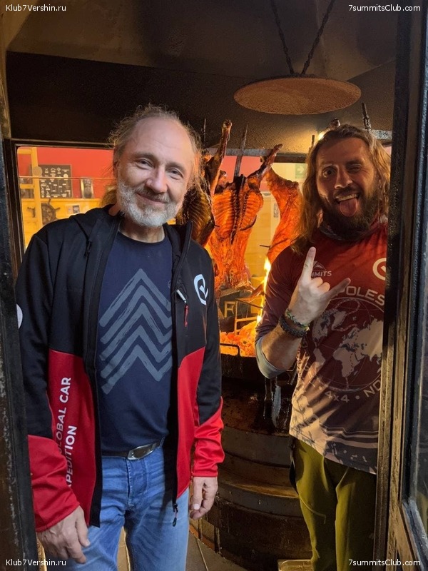 ������������ ��������������. �������� 2021, ���� 60