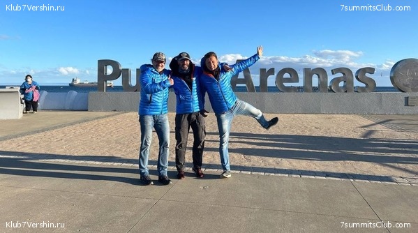 ������������ ��������������. �������� 2021, ���� 6