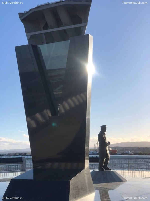 ������������ ��������������. �������� 2021, ���� 61