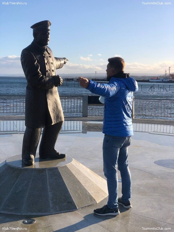 ������������ ��������������. �������� 2021, ���� 62