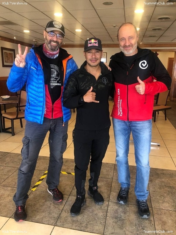 ������������ ��������������. �������� 2021, ���� 63