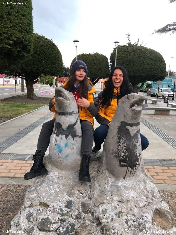 ������������ ��������������. �������� 2021, ���� 64